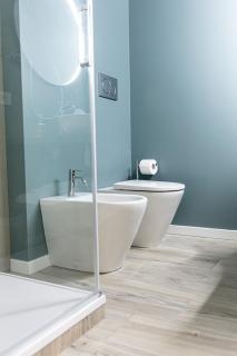 MERIDA Suites - 5