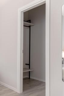 MERIDA Suites - 3