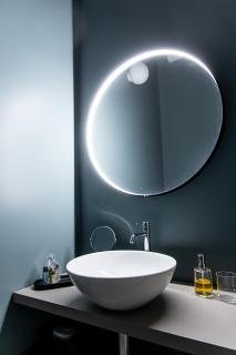 MERIDA Suites - 1