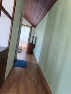 SSR Wasana Villa - Nuwara Eliya - 6