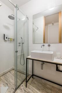 OHH - Caldeireiros Luxury Apartments - Porto - 1