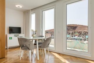 OHH - Caldeireiros Luxury Apartments - Porto - 2