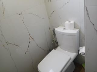 Pacani Apartments - 6
