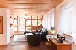 Ferienwohnung Obermühle - 5