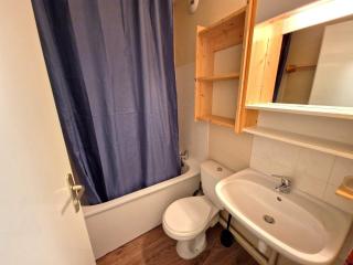 Résidence Grand Argentier - Centre station appartement 6/8 personnes MAE-2914 - 2