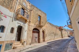 3BR Townhouse with Private Pool and BBQ - 7