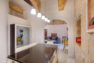 3BR Townhouse with Private Pool and BBQ - 5
