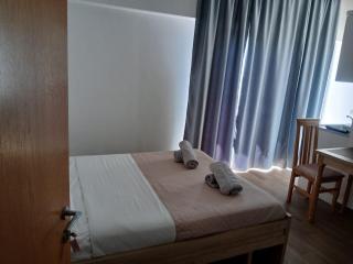 Pacani Apartments - 1