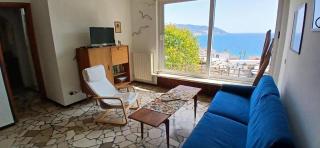 Haus MIZZL - 8