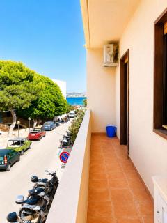 A Due Passi dal Blu-Lampedusa - 4