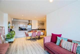 Hearth Residences - A perfect Home for Your stay - 8
