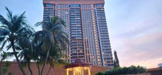 Guru Service suite Kuala Lumpur - 0