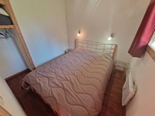 Chalets De Florence - 2 pièces pour 4 personnes proche remontées MAE-2954 - 6