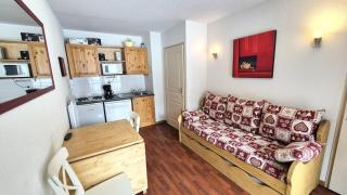 Chalets De Florence - 2 pièces pour 4 personnes proche remontées MAE-2954 - 1