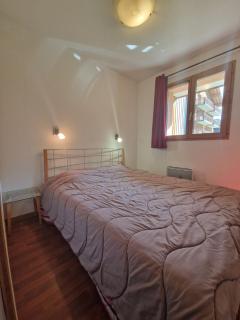 Chalets De Florence - 2 pièces pour 4 personnes proche remontées MAE-2954 - 3