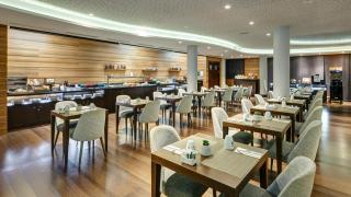 Sercotel Coliseo - Bilbao - 9