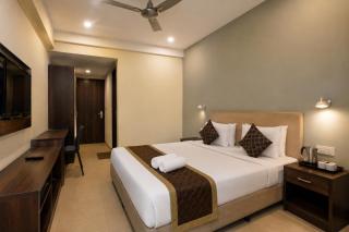 Hotel MOHIFU 5 - 0