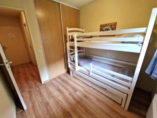 Chalets Du Thabor - 2 pièces 5 personnes idéalement situé MAE-2977 - 2