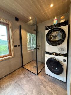 Vacation house in Otta - 3