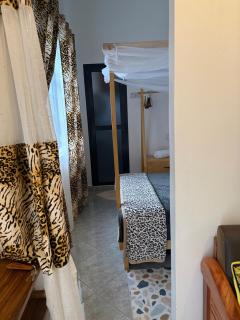 kiliskyl Homes Cheetah - 5