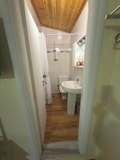 Qeparo House - 3