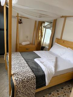 kiliskyl Homes Cheetah - Moshi - 4
