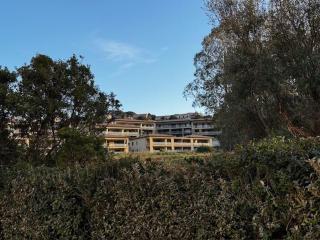 Bel appartement T3 vue mer 5 min des plages à pied - 8