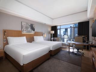 Swissôtel Grand Shanghai - 5