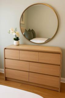 Bridgeport Bungalow Sleeps 4 - 2