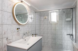Penrina apartment - 6