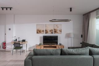 Penrina apartment - 3