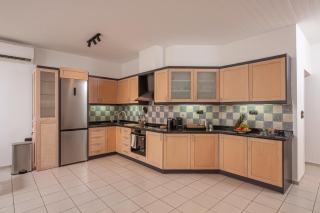 Penrina apartment - 8
