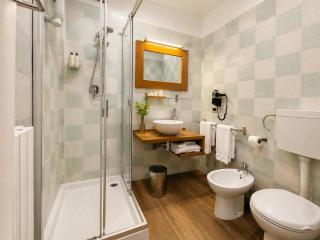 Alkimia Smart Rooms - 9