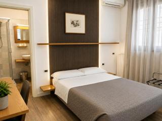 Alkimia Smart Rooms - 9