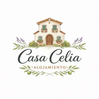 Casa Celia - 0