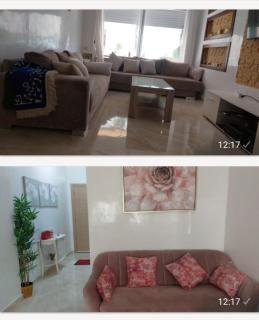 Shems bouznika gha4 - 7