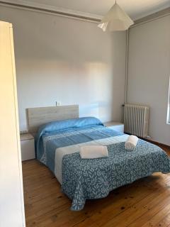 Casa Celia - 4