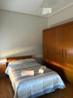Casa Celia - 3