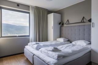 View Apartments - 8