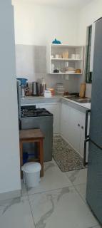 Mint Homes - 2