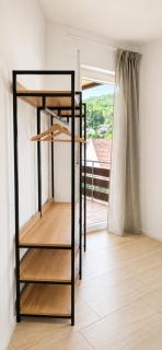 3 BR Wohnung im Haus Frey, Parkplatz, auch Einzelbetten - 1