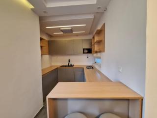 La Place dorée - 8