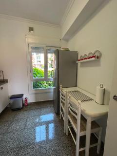 A de Rosiña - 5