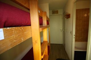 Résidence Home Club 2 - Plusieurs studios disponibles pour vos séjours en famille ou entre amis MAE-3397 - 4