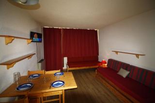 Résidence Home Club 2 - Plusieurs studios disponibles pour vos séjours en famille ou entre amis MAE-3397 - 3