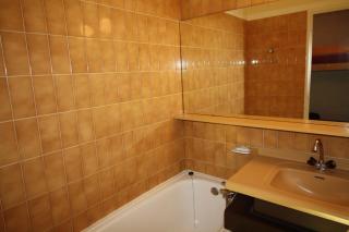 Résidence Home Club 2 - Plusieurs studios disponibles pour vos séjours en famille ou entre amis MAE-3397 - 2