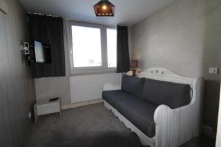 Résidence Palafour - Studio 2 - Rénové, confortable - nord vue montagne MAE-3402 - 0