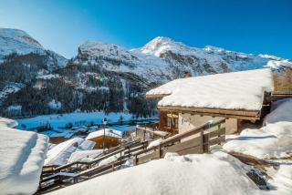 Chalet Whistler - Chalet 5 - 170m2 - 6 chambres, 6 salles de bain, sauna et jacuzzi MAE-3404 - 7