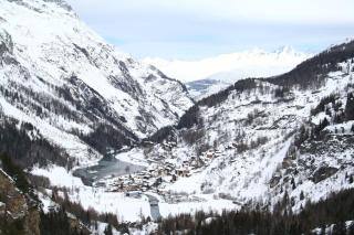 Chalet Aspen - Chalet 170m2 - 6 chambres, 6 salles de bain, sauna MAE-3405 - 8