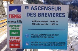 Chalet Aspen - Chalet 170m2 - 6 chambres, 6 salles de bain, sauna MAE-3405 - 3